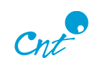 cnt-logo